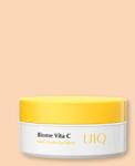 UIQ Patch-uri pentru pleoape împotriva cearcănelor cu vitamina C Biome Vita C Dark Circle Eye Patch - 85 g / 60 buc Masca de fata