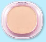 A'pieu Blush pastel pentru obraji Juicy-Pang Pastel Blusher - 3.7 g No. Cr02 Apricot Cotton