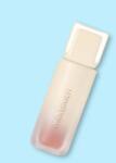 Milk Touch Ruj pentru buze Spread Fit Blur Tint - 4 g No. 01 Custard Peach