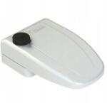 Fiamma Ajtóvédelem Safe Door White Fiamma