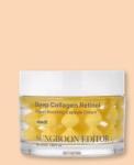 SUNGBOON EDITOR Cremă pentru față cu colagen și retinol Deep Collagen Retinol Power Boosting Capsule Cream - 50 ml