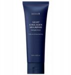  Treecell Night Midnight Forest Kollagénes Regeneráló sampon 120 ml (TCL489)