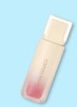 Milk Touch Ruj pentru buze Spread Fit Blur Tint - 4 g No. 04 Donut Peach