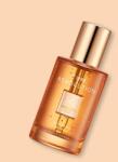 Missha Ser lifting pentru față Time Revolution Primestem 100 Lifting Serum - 50 ml