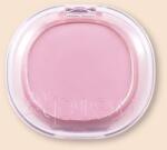 A'pieu Blush pastel pentru obraji Juicy-Pang Pastel Blusher - 3.7 g No. Vl01 Lilac Cotton