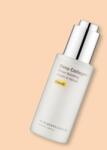 SUNGBOON EDITOR Cremă-ser pentru față cu colagen Deep Collagen Power Boosting Cream In Serum - 30 ml
