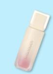 Milk Touch Ruj pentru buze Spread Fit Blur Tint - 4 g No. 03 Pink Pinch