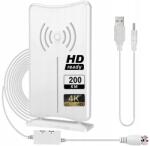  FlyRAY Freeview beltéri antenna (10001)