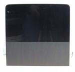 Mercedes-Benz OE Mercedes A2239000032 központi kijelző Új