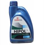 ORLEN OIL Orlen Hipol GL-4 80W/90 1 liter