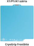 BIQU - CryoGrip Pro Frostbite kétoldalas nyomtatólap (257x257 mm) - X1/ P1/A1 szériához