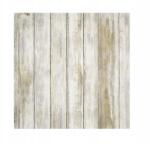  Hode öntapadós tapéta furnér, Pvc, 45 x 200 cm fa utánzat (SB07PGM21D5)