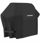 Kaminer Grillrács huzat 100x60x95cm 21074 (21074)