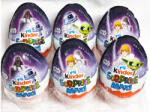 Ferrero Kinder Maxi Tojás Star Wars Meglepetés Figurával 100g(1 db)