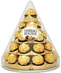 Ferrero Rocher Ünnepi Gúla Ajándékdoboz 350g