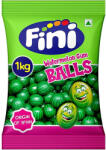 Fini Görögdinnye Ízű Rágógumi 1000g