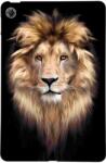  ART TPU husă de protecție pentru Lenovo Tab One / Lenovo Tab K9 LION