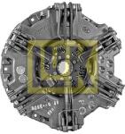 Schaeffler LuK Kuplungnyomólap Schaeffler LuK 228 0130 11 for CASE IH (228 0130 11)