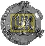 Schaeffler LuK Kuplungnyomólap Schaeffler LuK 128 0434 10 for CASE IH (128 0434 10)