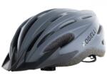 Rogelli Ferox ultrakönnyű Mtb kerékpáros sisak (009.802)