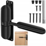 Malatec Ajtó- és kapucsukó 25075 (00025075)