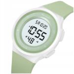 Skmei Gyerek karóra Skmei skm. 124061d. chd elektronikus számos funkció (skm.124061d.chd)