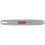Oregon ® láncvezető - Stihl® - 3/8"- 1.6 mm ⇔ 45 cm* - 66 szem - 183SFHD025