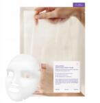 Dr. Althea Gélmaszk Lótusz kivonattal Intenzíven Regeneráló 4 db (DRALT743)