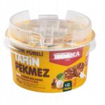 Koska Tahini Szőlőmelasz És Mogyorókrém 90G