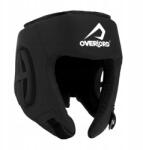 Overlord Boksz sisak Overlord fekete 302004-BK L (302004-BK/L)