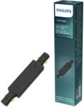 Philips EasyLink dupla tápcsatlakozó egyfázisú LED világítósínekhez (8721103040374)