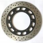 MTX Féktárcsa Első Yamaha Tdr 125 Új Top! 282 mm