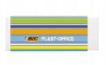 BIC Plast-office Bic radír (8209123)