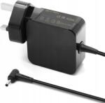 Lenovo 45 W laptop töltő Lenovo IdeaPad 3 5 110 és egyéb készülékekhez Uk