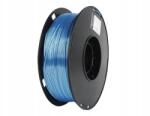 Gembird Filament Gembird 3DP-PLA+1.75-02-B (8716309103657)