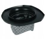 Tefal Szűrő Tefal porszívóhoz TY6751WO (ZR005203)