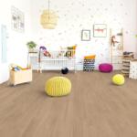 SWISS KRONO Parchet laminat stejar 10 mm Kronotex Aqua Amazone ton mediu D6012