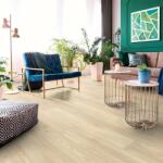 SWISS KRONO Parchet laminat stejar natur Kronotex Exquisit 8 mm ton deschis D80882