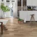 SWISS KRONO Parchet laminat stejar gri Superior Advanced Base 8 mm ton mediu D99952