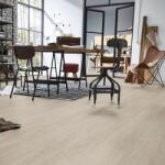 SWISS KRONO Parchet laminat 12 mm stejar Kronotex Mammut ton inchis D81152