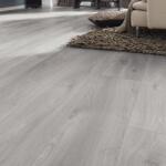 SWISS KRONO Parchet laminat 12 mm stejar Kronotex Mammut ton mediu D3670