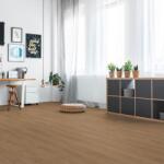 SWISS KRONO Parchet laminat stejar natur Kronotex Exquisit 8 mm ton mediu D41212