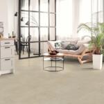 SWISS KRONO Parchet laminat Kronotex Mega Plus 8 mm ciment ton mediu D91032