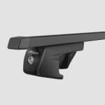 Mercedes-Benz Mercedes X 2017-2020 W470 - T. csomagtartó acél zárható, új tip. (Reling)