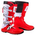 GAERNE MX GX-1 EVO / Csizma (39-49) 2193-001 (2193-001)