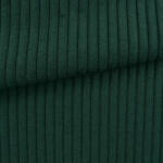 Takoy Manchester kárpit anyag Billy smaragd színű