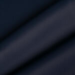 Takoy Sötétítő függöny anyag / blackout 280cm sötétkék