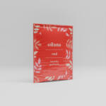 Takoy Mosóparfüm Oilana red - egyszeri minta (1 mosás)