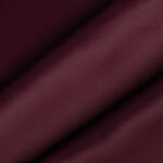 Takoy Sötétítő függöny anyag / blackout 280cm szeder színű