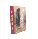 Depesche Napló Kód Miss Dallamok Játszik Taylor Swift 13998A (13998)